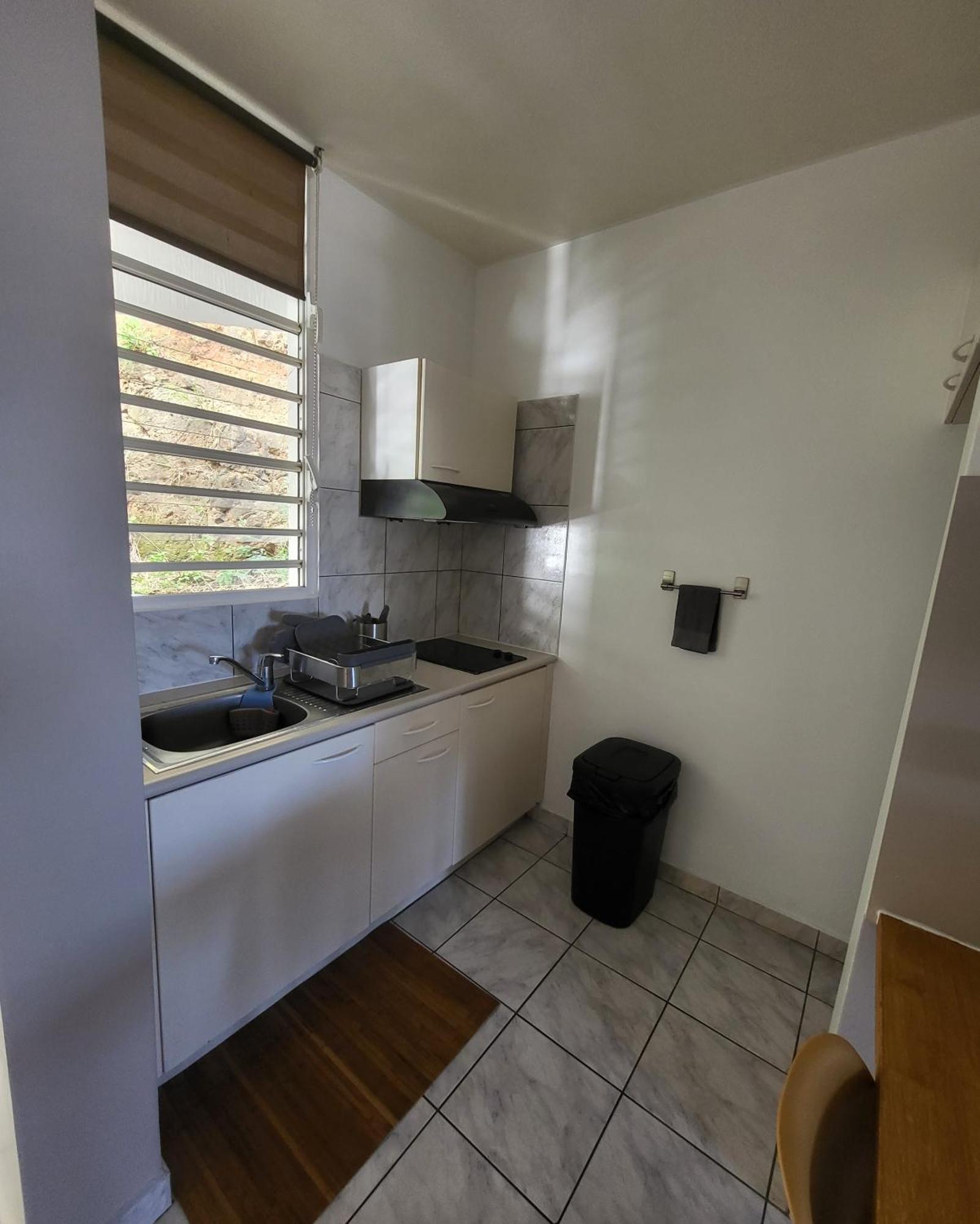 Mave Mai Studio Papeete Papeete  Cameră foto