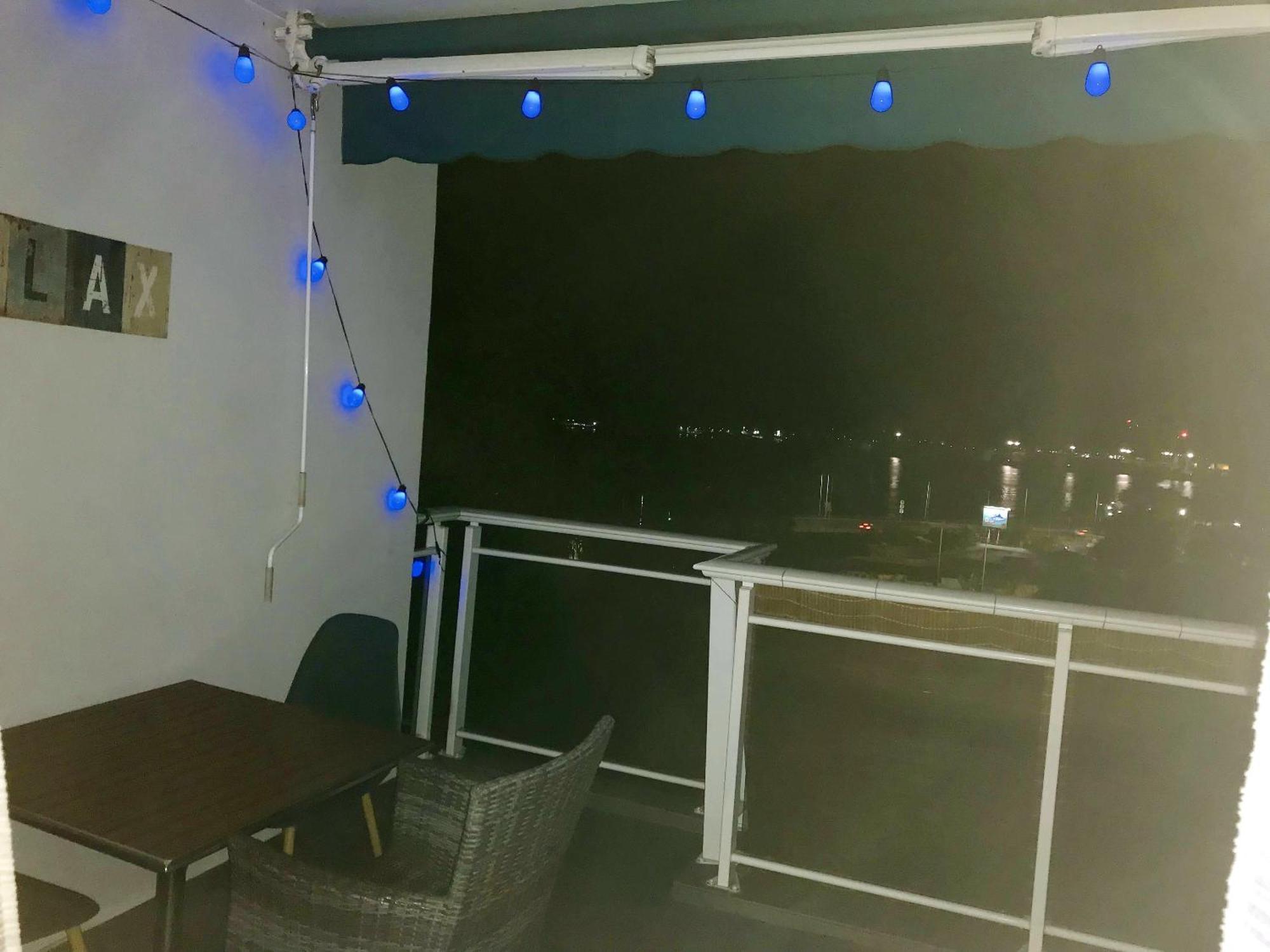 Mave Mai Studio Papeete Papeete  Cameră foto